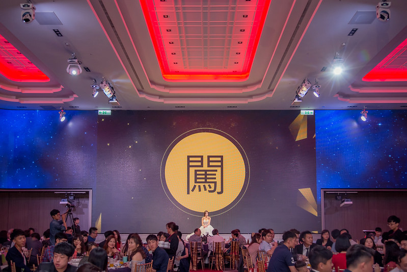 Apple婚禮攝影 Wedding婚禮記錄 大熊婚禮攝影 
