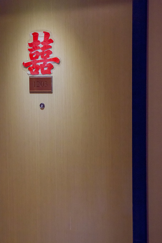 Apple婚禮攝影 Wedding婚禮記錄 大熊婚禮攝影 
