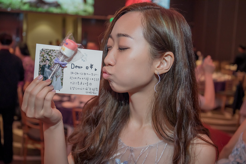 Apple婚禮攝影 Wedding婚禮記錄 大熊婚禮攝影 