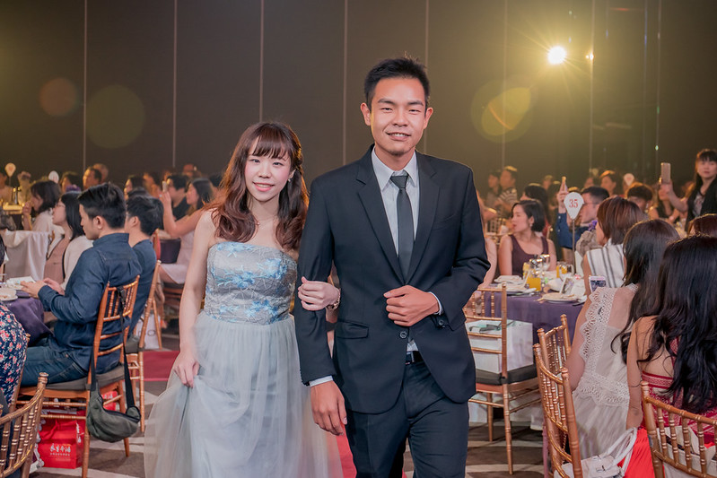 Apple婚禮攝影 Wedding婚禮記錄 大熊婚禮攝影 