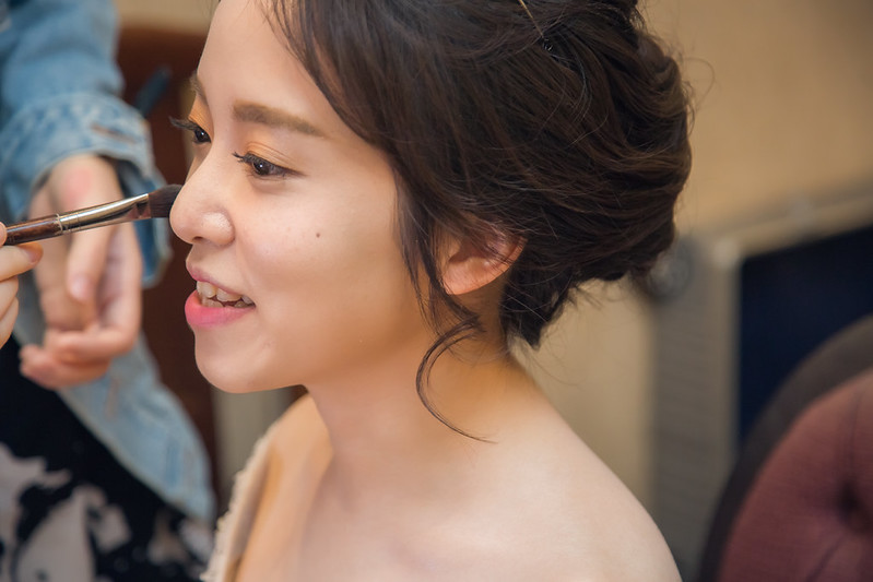 Apple婚禮攝影 Wedding婚禮記錄 Zhuang婚禮攝影 