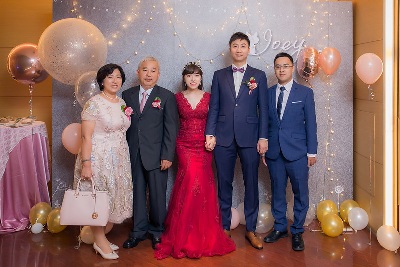 Apple婚禮攝影 Wedding婚禮記錄 Zhuang婚禮攝影 