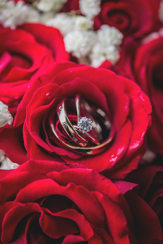 Apple婚禮攝影 Wedding婚禮記錄 Zhuang婚禮攝影 