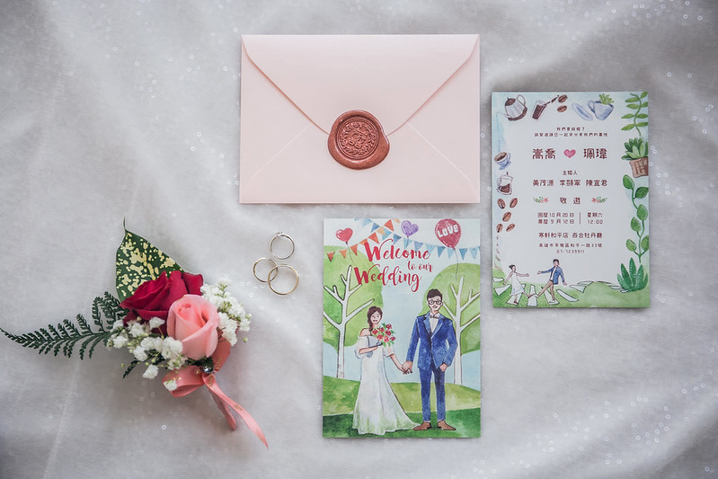 Apple婚禮攝影 Wedding婚禮記錄 Zhuang婚禮攝影 