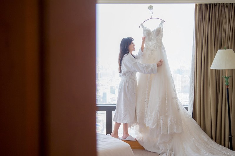Apple婚禮攝影 Wedding婚禮記錄 Zhuang婚禮攝影 