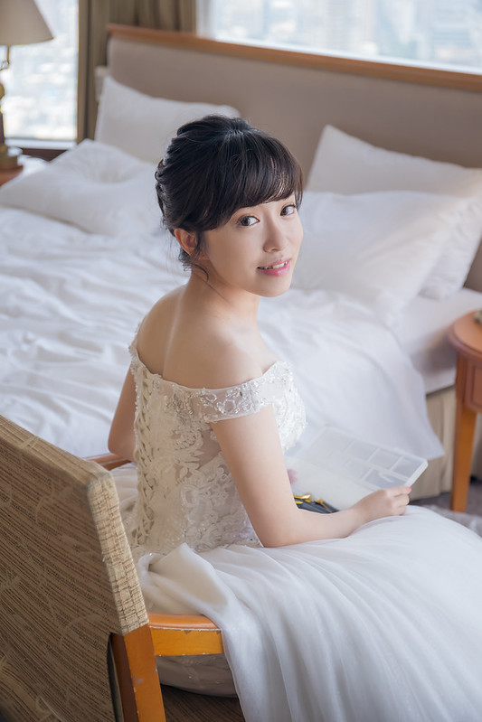 Apple婚禮攝影 Wedding婚禮記錄 Zhuang婚禮攝影 