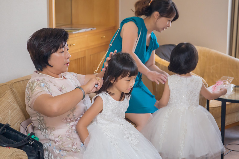 Apple婚禮攝影 Wedding婚禮記錄 Zhuang婚禮攝影 
