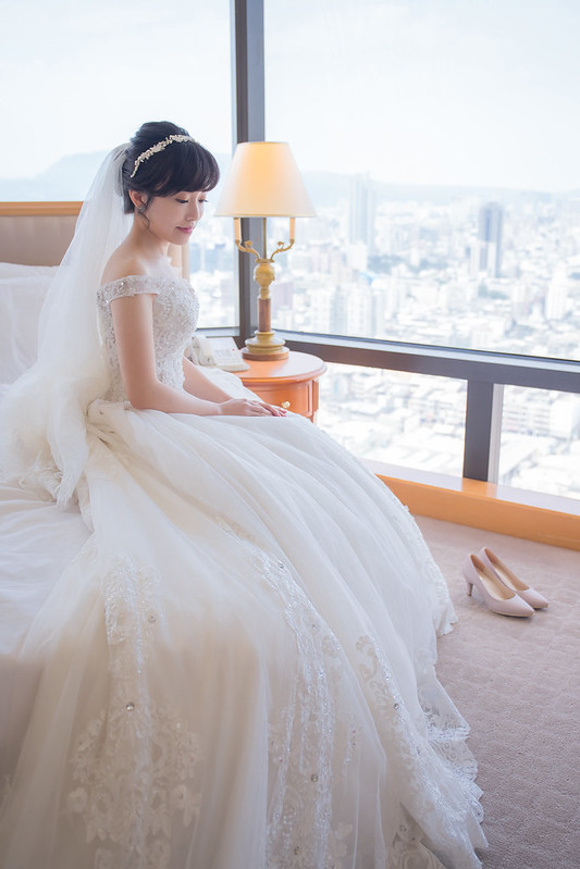Apple婚禮攝影 Wedding婚禮記錄 Zhuang婚禮攝影 