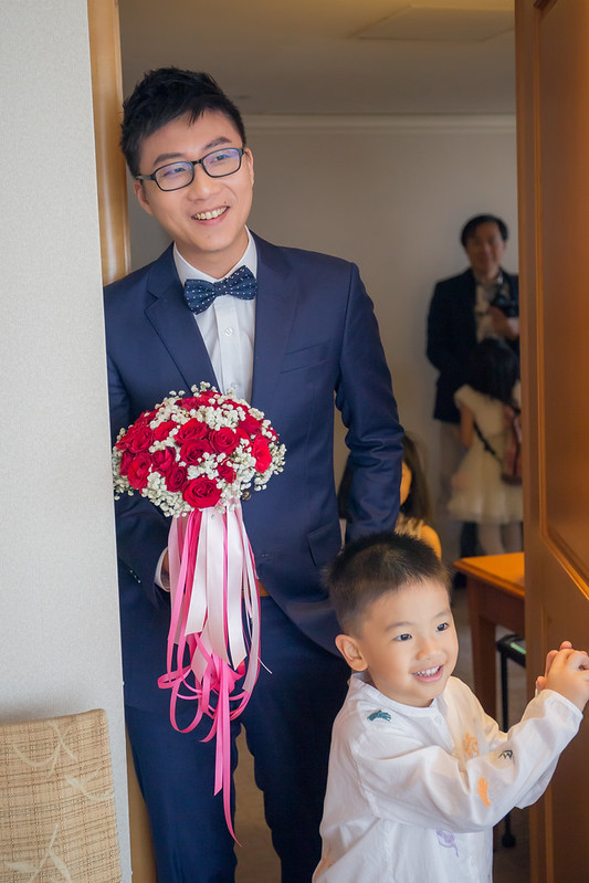 Apple婚禮攝影 Wedding婚禮記錄 Zhuang婚禮攝影 