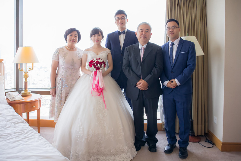 Apple婚禮攝影 Wedding婚禮記錄 Zhuang婚禮攝影 