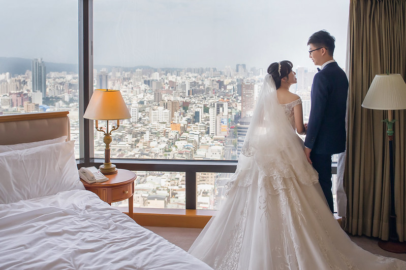 Apple婚禮攝影 Wedding婚禮記錄 Zhuang婚禮攝影 
