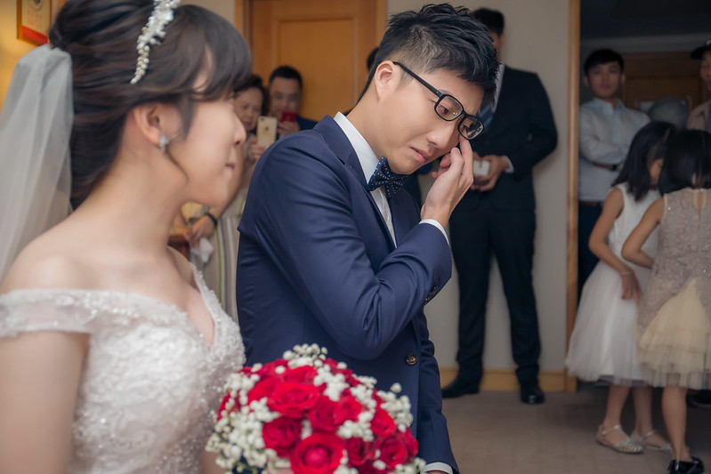 Apple婚禮攝影 Wedding婚禮記錄 Zhuang婚禮攝影 