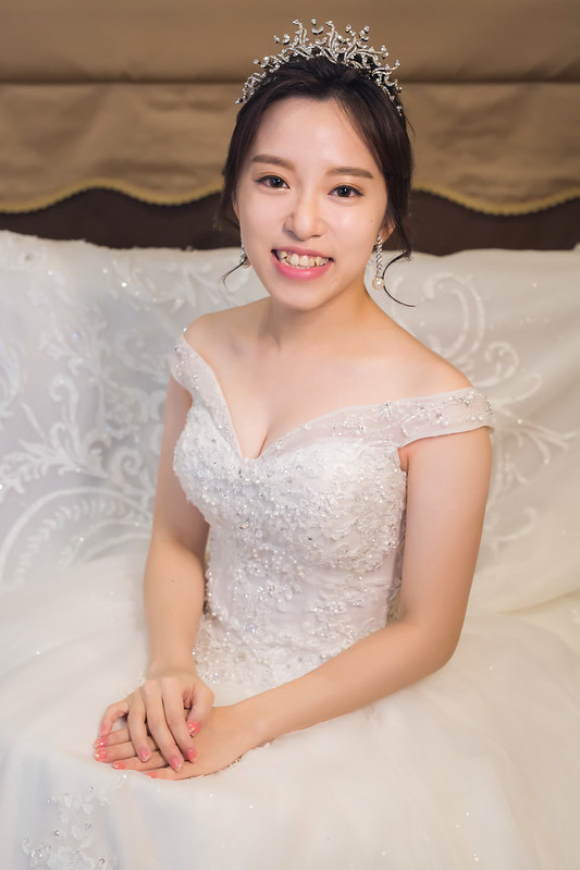 Apple婚禮攝影 Wedding婚禮記錄 Zhuang婚禮攝影 