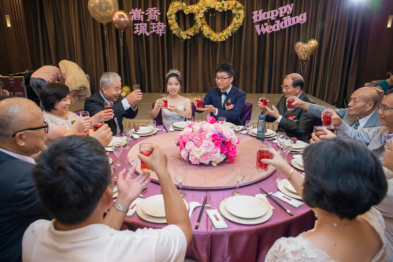 Apple婚禮攝影 Wedding婚禮記錄 Zhuang婚禮攝影 
