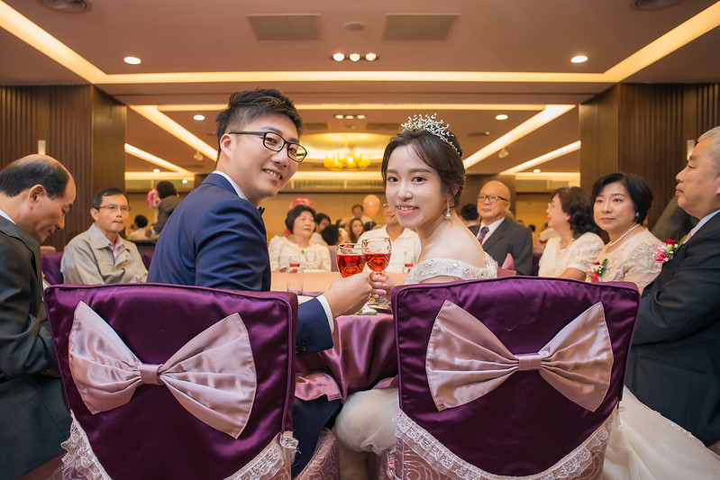 Apple婚禮攝影 Wedding婚禮記錄 Zhuang婚禮攝影 