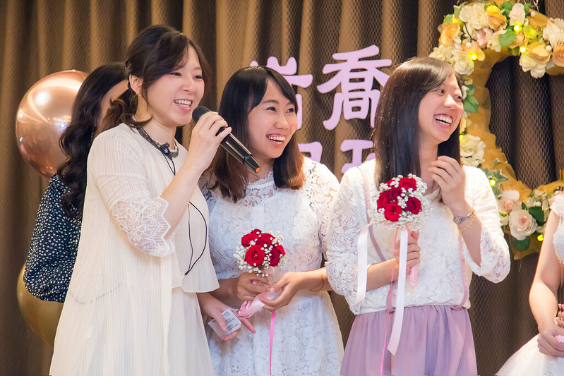 Apple婚禮攝影 Wedding婚禮記錄 Zhuang婚禮攝影 
