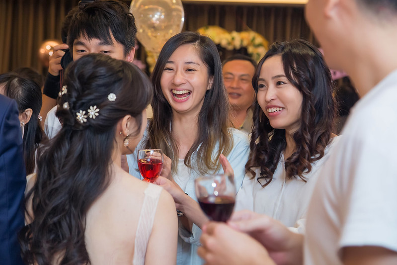Apple婚禮攝影 Wedding婚禮記錄 Zhuang婚禮攝影 
