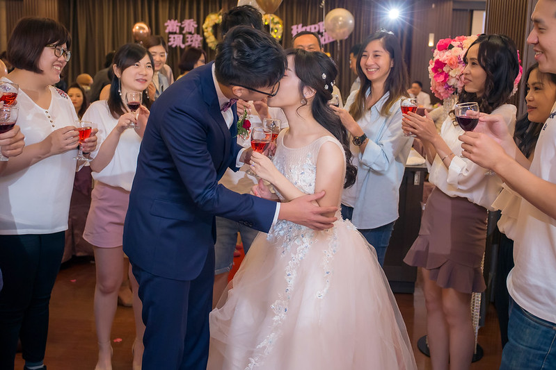 Apple婚禮攝影 Wedding婚禮記錄 Zhuang婚禮攝影 