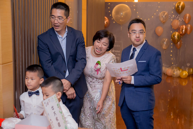 Apple婚禮攝影 Wedding婚禮記錄 Zhuang婚禮攝影 