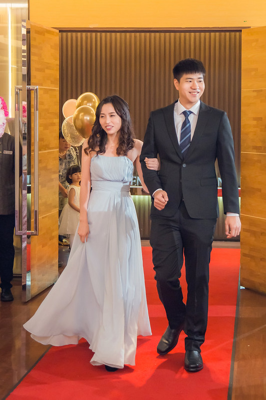 Apple婚禮攝影 Wedding婚禮記錄 Zhuang婚禮攝影 