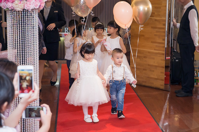Apple婚禮攝影 Wedding婚禮記錄 Zhuang婚禮攝影 