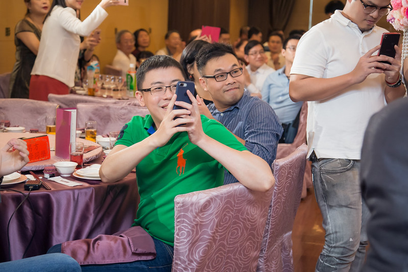 Apple婚禮攝影 Wedding婚禮記錄 Zhuang婚禮攝影 