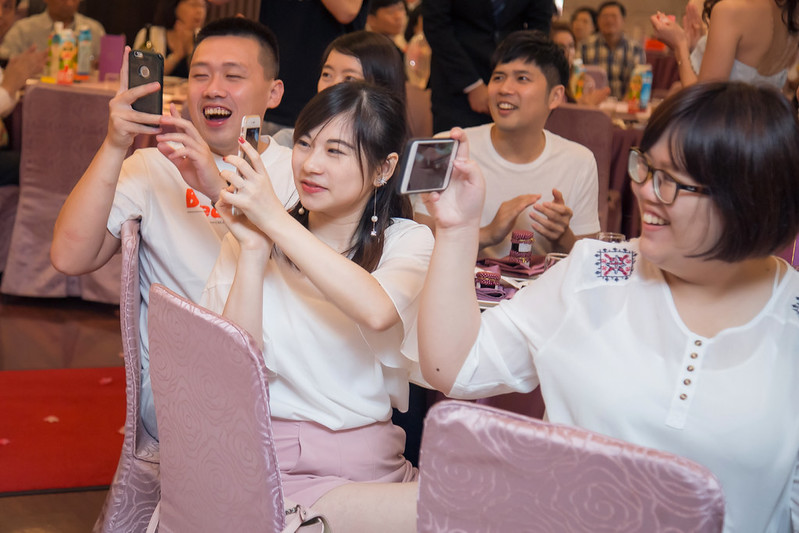 Apple婚禮攝影 Wedding婚禮記錄 Zhuang婚禮攝影 
