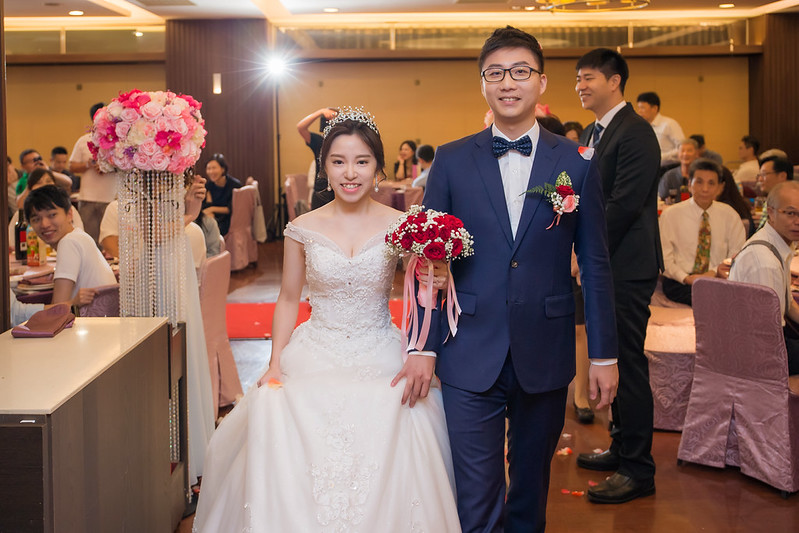 Apple婚禮攝影 Wedding婚禮記錄 Zhuang婚禮攝影 