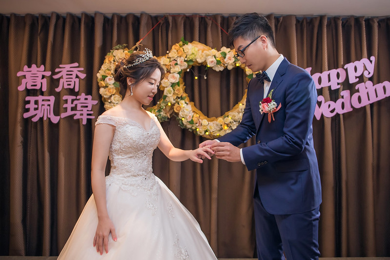Apple婚禮攝影 Wedding婚禮記錄 Zhuang婚禮攝影 