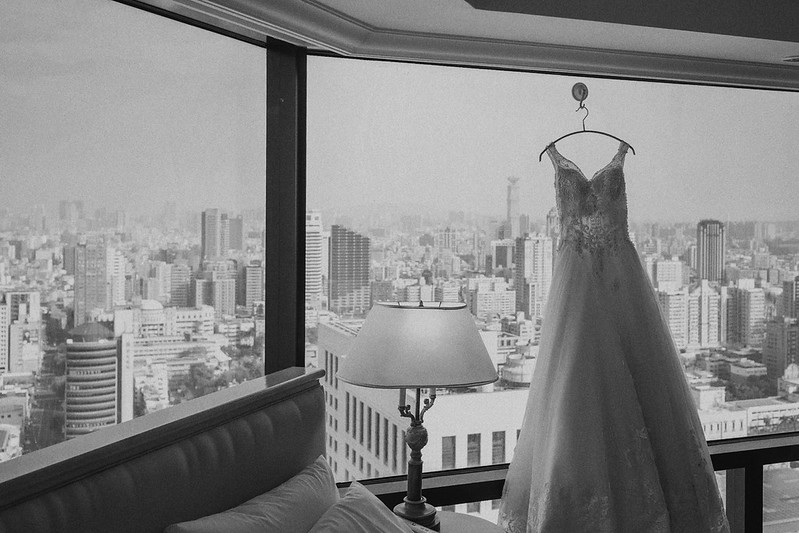 Apple婚禮攝影 Wedding婚禮記錄 Zhuang婚禮攝影 