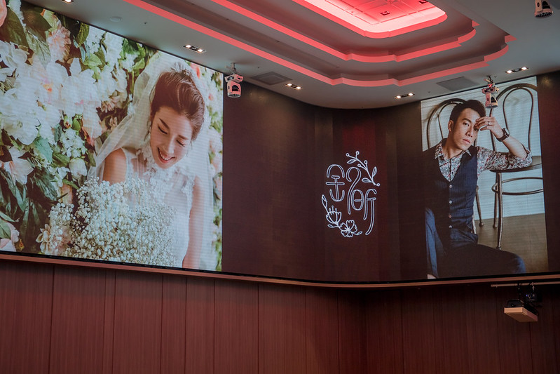 Apple婚禮攝影 Wedding婚禮記錄 大熊婚禮攝影 