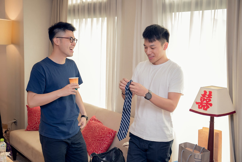Apple婚禮攝影 Wedding婚禮記錄 大熊婚禮攝影 