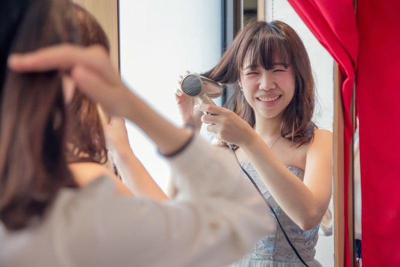 Apple婚禮攝影 Wedding婚禮記錄 大熊婚禮攝影 