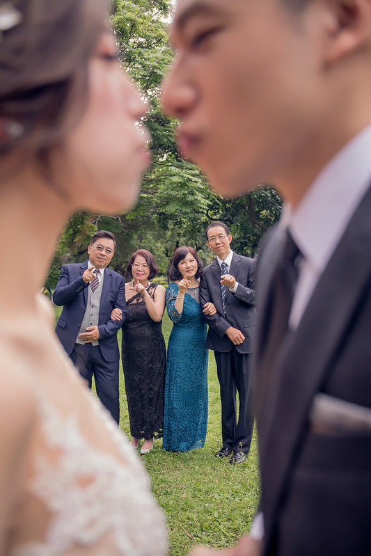 Apple婚禮攝影 Wedding婚禮記錄 大熊婚禮攝影 