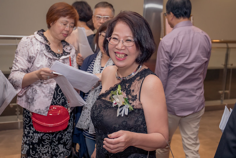 Apple婚禮攝影 Wedding婚禮記錄 大熊婚禮攝影 