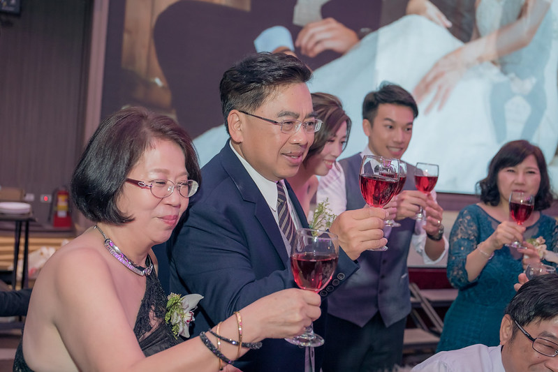 Apple婚禮攝影 Wedding婚禮記錄 大熊婚禮攝影 