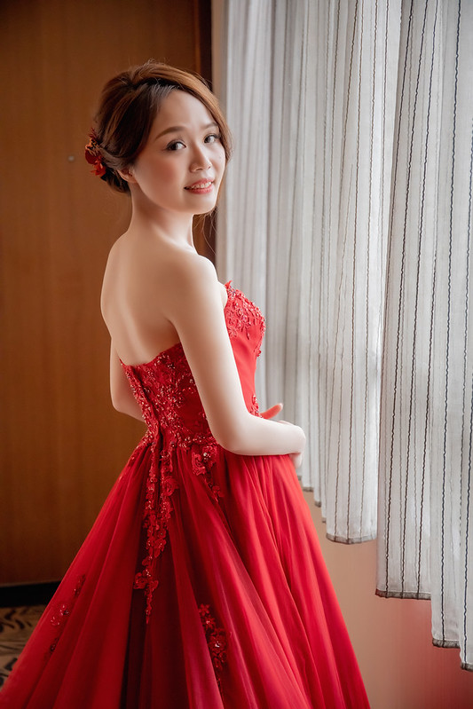Wedding婚禮記錄 大熊婚禮攝影 