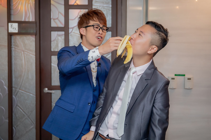 Wedding婚禮記錄 大熊婚禮攝影 