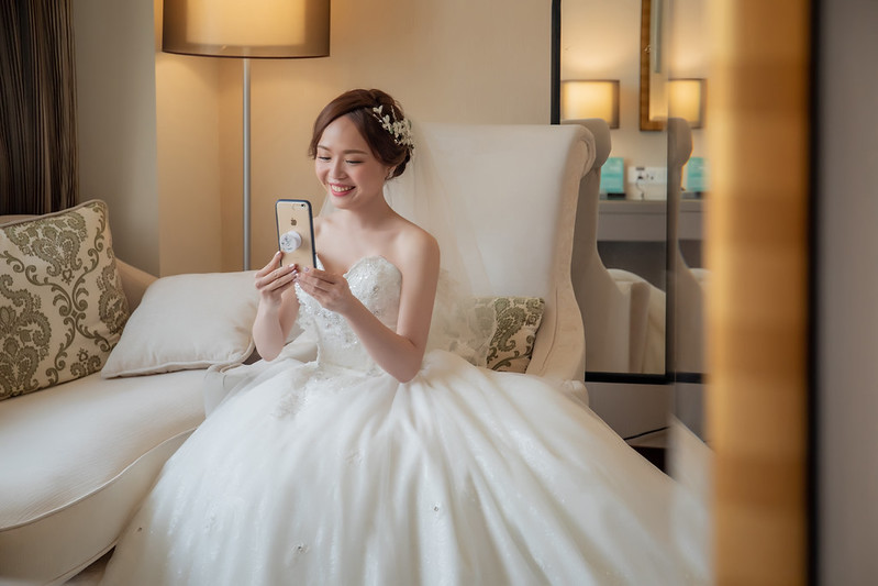 Wedding婚禮記錄 大熊婚禮攝影 