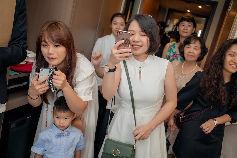 Wedding婚禮記錄 大熊婚禮攝影 