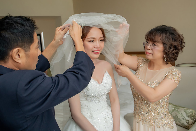 Wedding婚禮記錄 大熊婚禮攝影 
