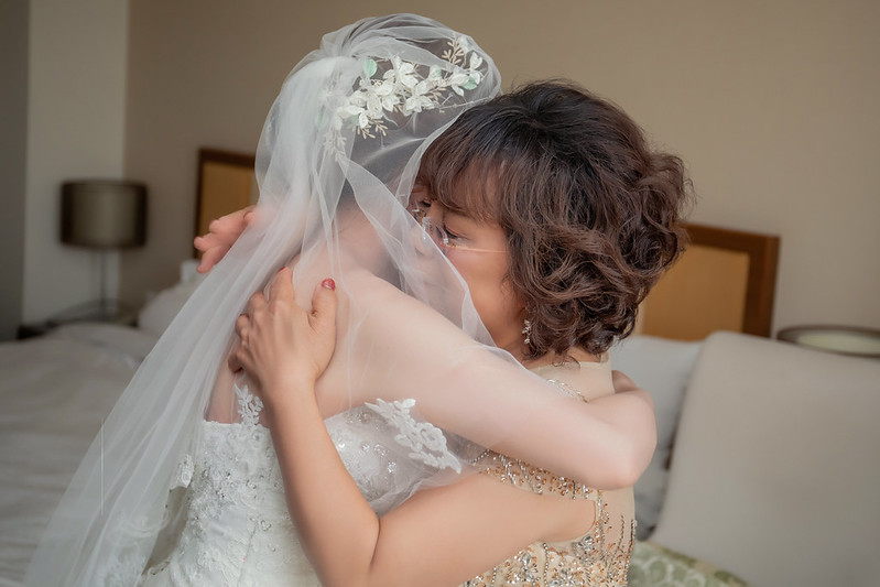 Wedding婚禮記錄 大熊婚禮攝影 