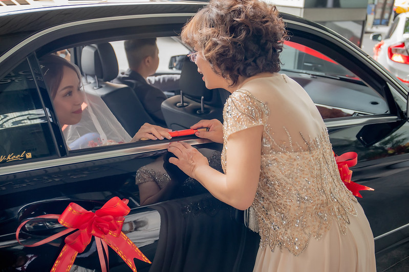 Wedding婚禮記錄 大熊婚禮攝影 