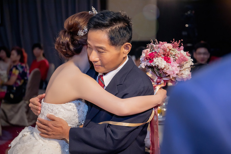 Wedding婚禮記錄 大熊婚禮攝影 