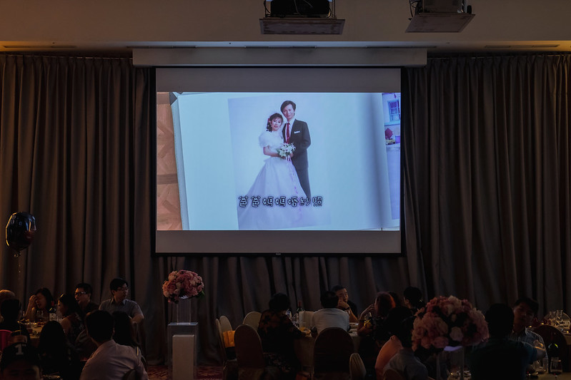 Wedding婚禮記錄 大熊婚禮攝影 