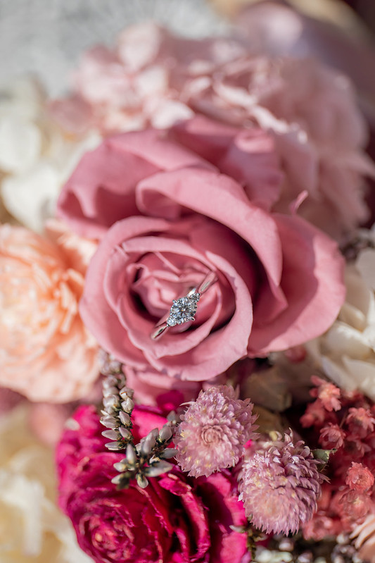 Wedding婚禮記錄 大熊婚禮攝影 