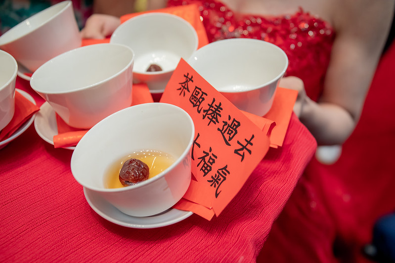 Wedding婚禮記錄 大熊婚禮攝影 