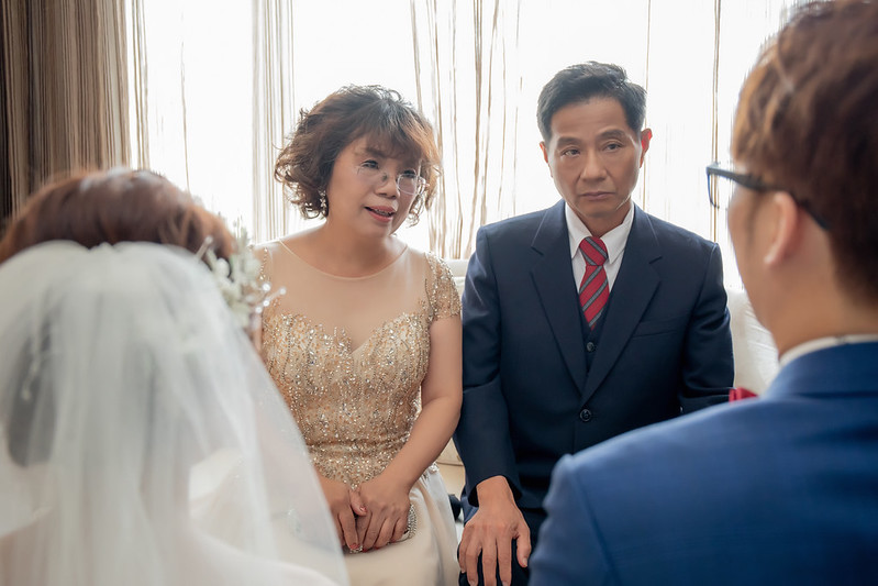 Wedding婚禮記錄 大熊婚禮攝影 
