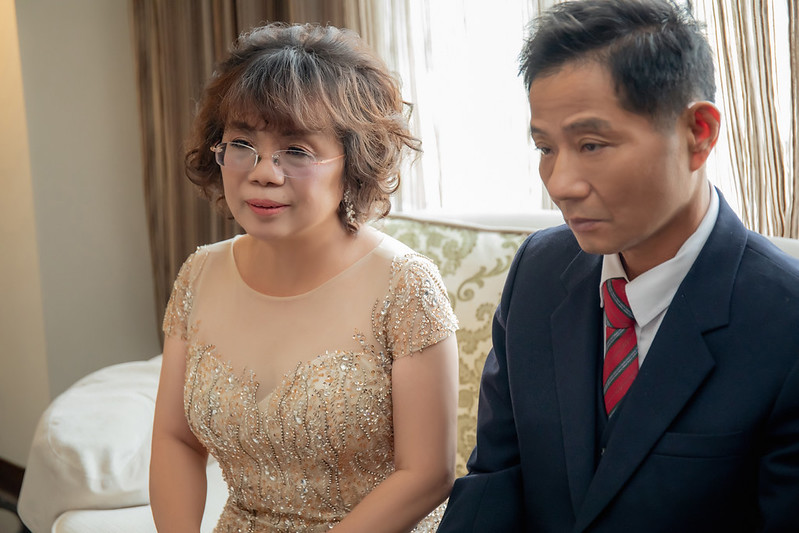 Wedding婚禮記錄 大熊婚禮攝影 