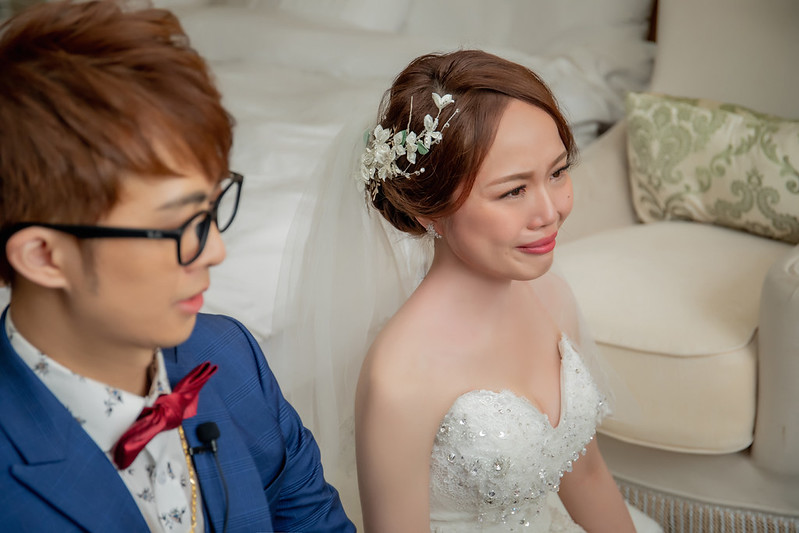 Wedding婚禮記錄 大熊婚禮攝影 